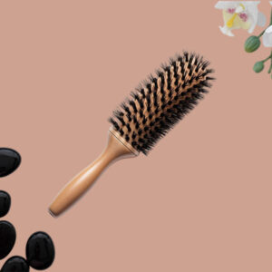 Hair brush
