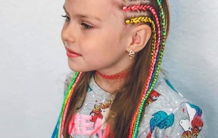 FB_IMG_1656948078655