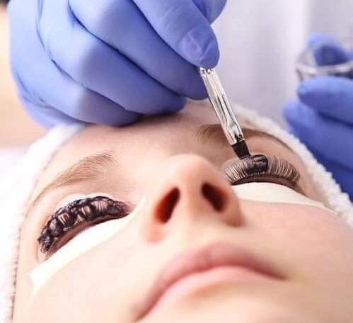 FB_IMG_1721294507498