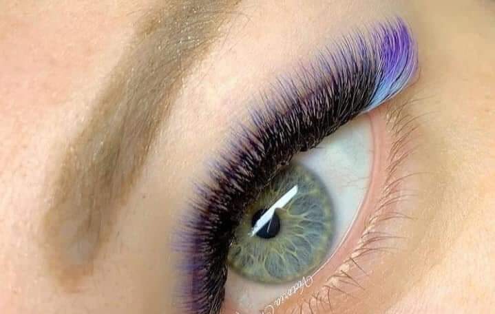 FB_IMG_1721294527232