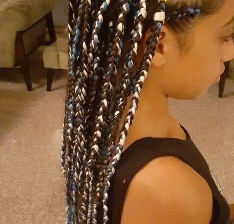 FB_IMG_1721294532602