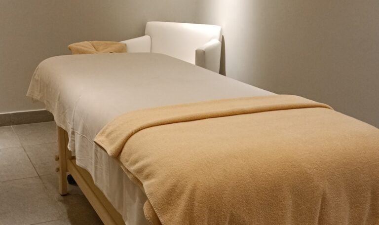 IMG_20220127_110515556