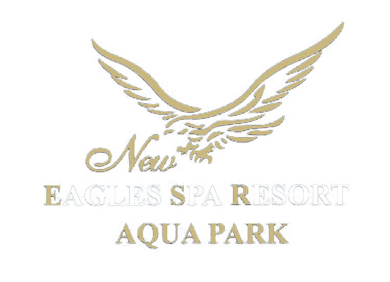 Eagles Spa