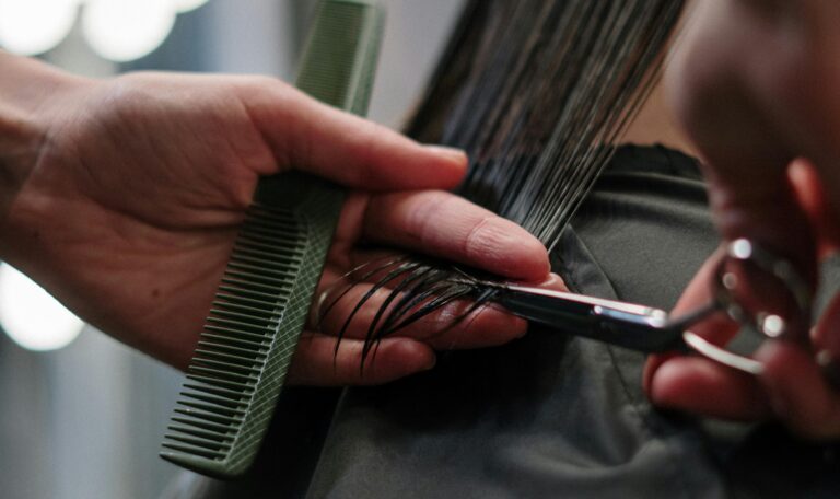 pexels-cottonbro-3993447