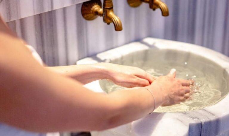 WhatsApp Image 2025-05-28 at 22.14.27_72a34d75