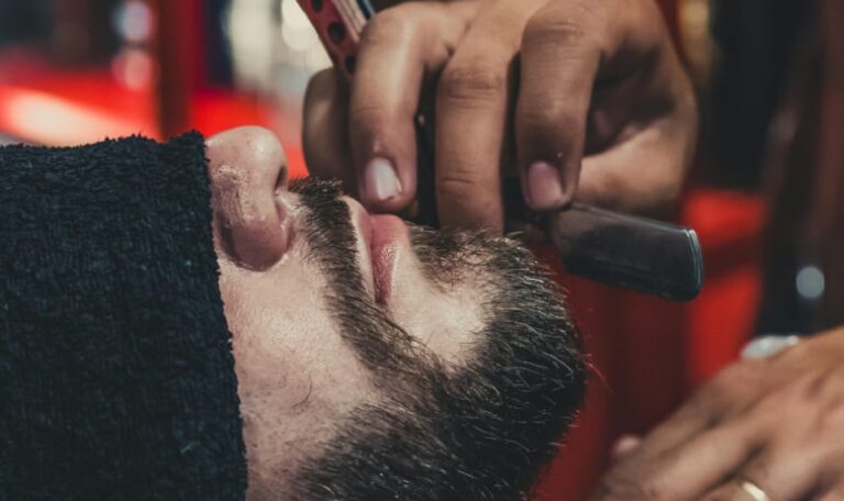 WhatsApp Image 2025-05-28 at 22.14.28_94158a3a