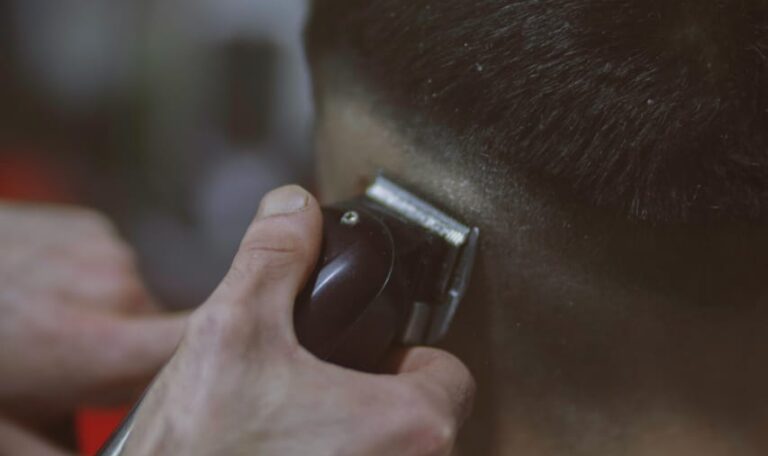 WhatsApp Image 2025-05-28 at 22.14.28_f97b021b