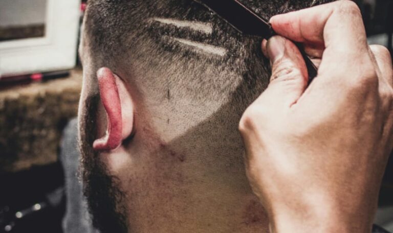 WhatsApp Image 2025-05-28 at 22.14.29_a2edfe61