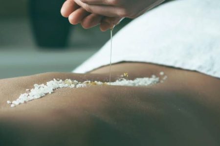 Body-Scrubs-Spa-Wellness-1283x430