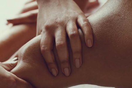 Packages-SPA-Cascades-1-1282x430