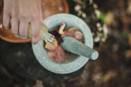 Packages-SPA-Cascades-2