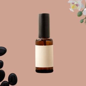 spa Serum